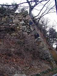 20080226-29 Busan (18).jpg